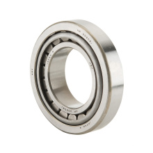 Procurement Section 6003 open zz 2rs Deep Groove Ball Bearings of Japanese/Sweden/German Brand